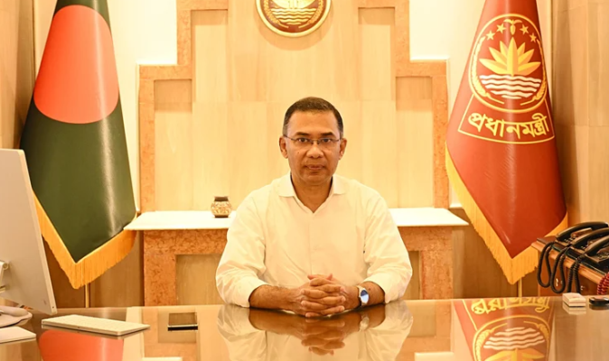 https://www.daily-bangladeshmirror.com/post/prdhanmntreer-udzog-bastbayne-badha-dicche-kara